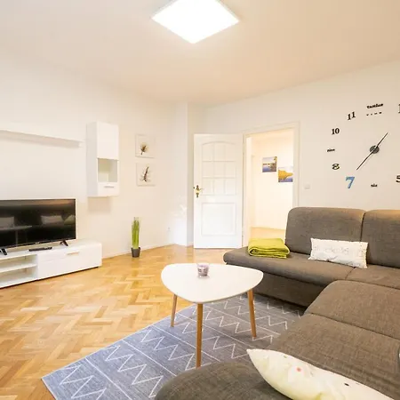 Ferienwohnung Zum Wohlfuehlen Эссен Экстерьер фото