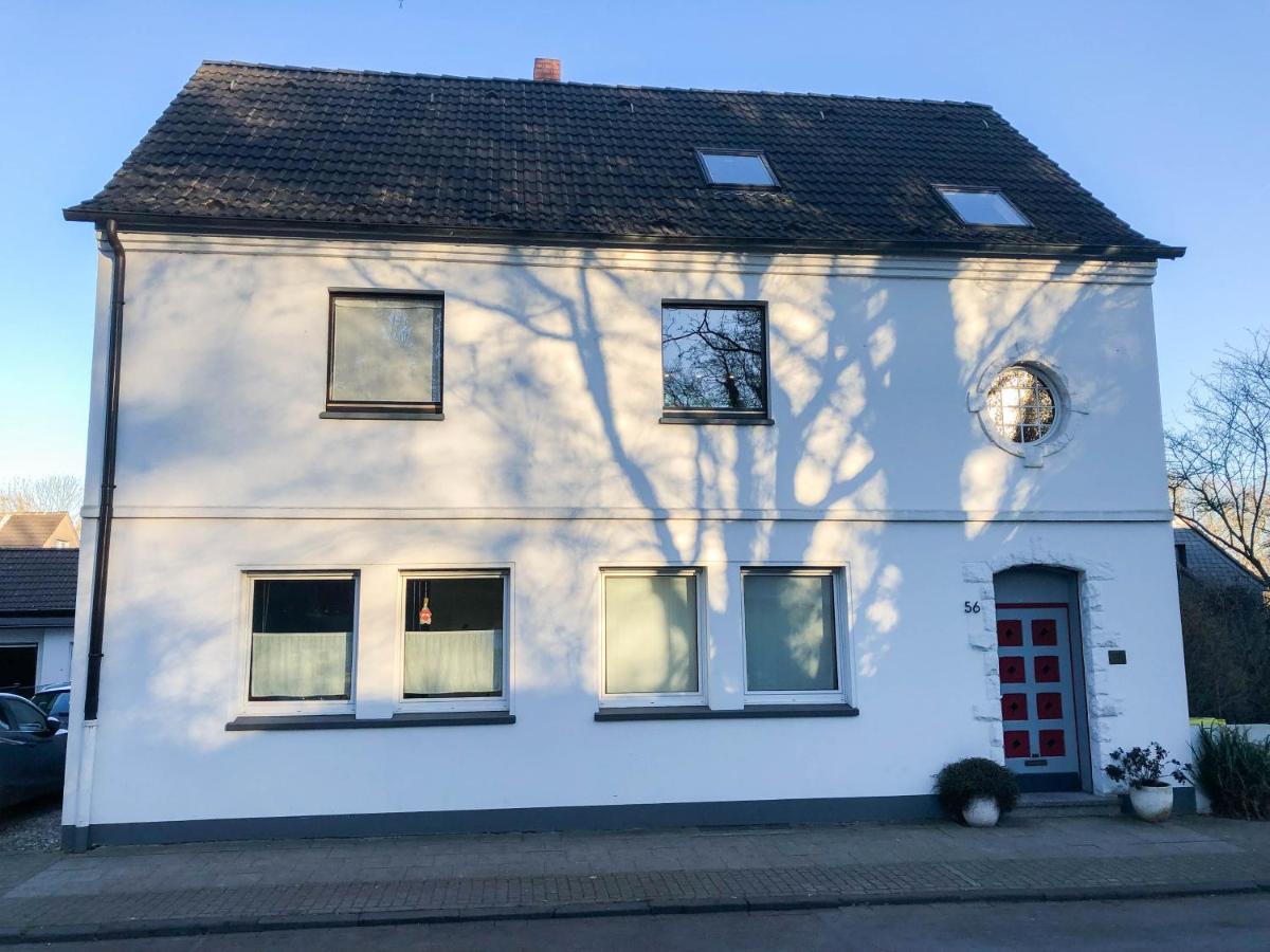 Zum Wohlfuehlen Essen